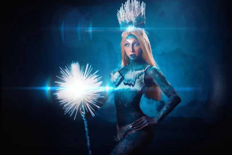 Live sex webcam photo for AmberDanGerGirll #3637503