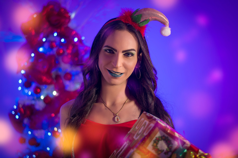 Live sex webcam photo for AmberDanGerGirll #1687666