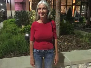 Live sex webcam photo for SexySuzanne #8121820