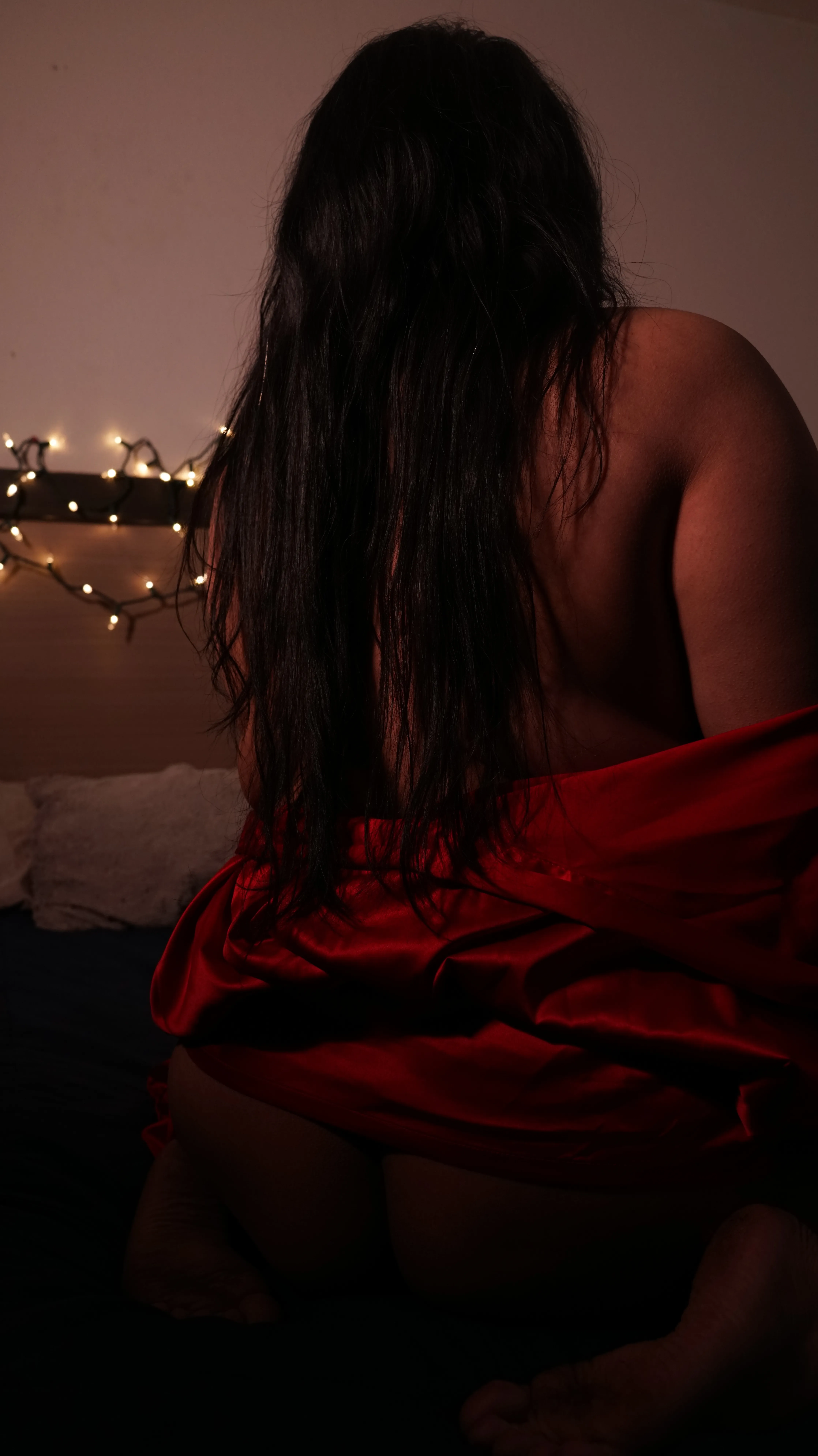 Live sex webcam photo for TaraWinter #7444088