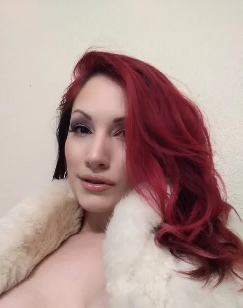 Live sex webcam photo for Godx #6088483