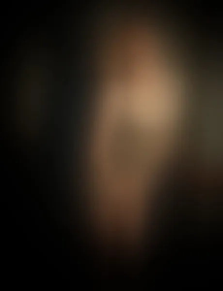 Live sex webcam photo for Chanell_taylor #2347794