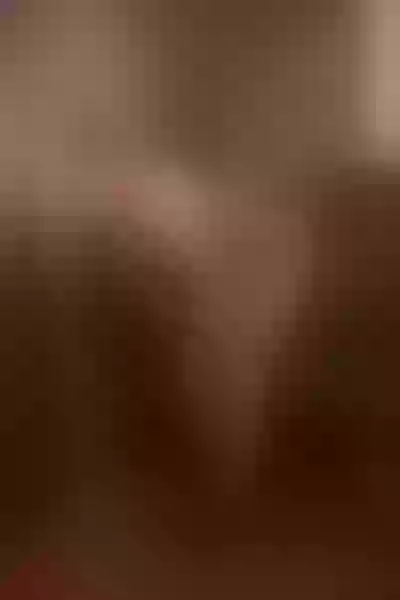 Live sex webcam photo for Chanell_taylor #2347715