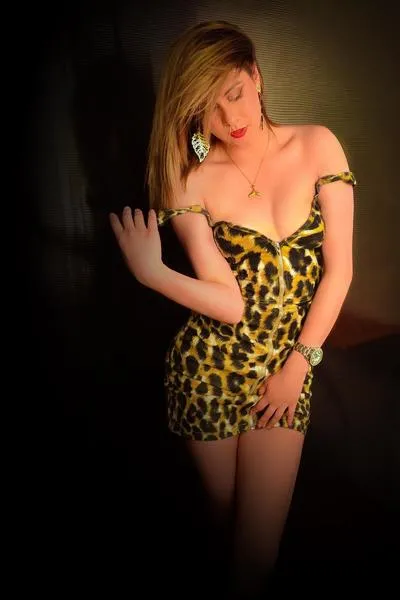 Live sex webcam photo for Chanell_taylor #2347788