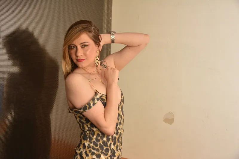 Live sex webcam photo for Chanell_taylor #2347779