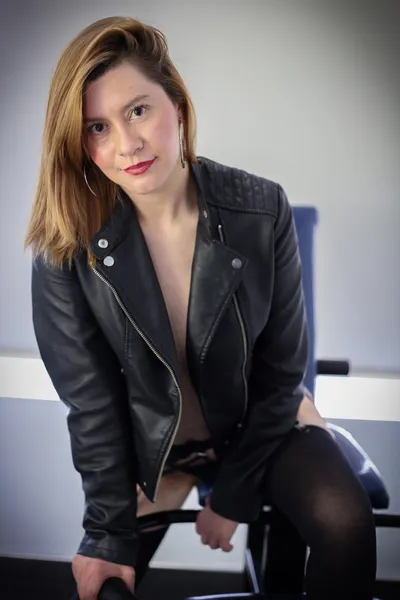 Live sex webcam photo for Chanell_taylor #2347804