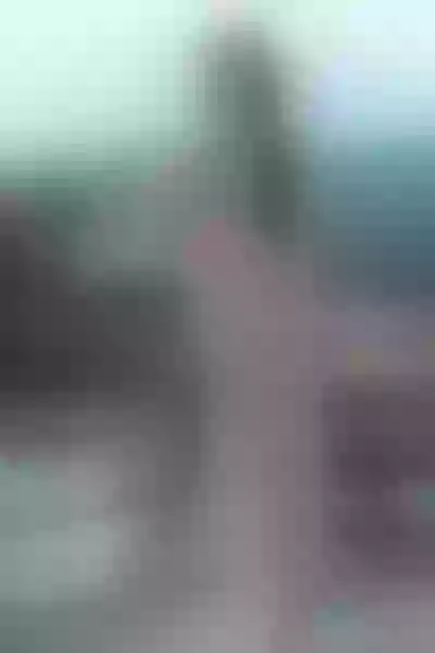 Live sex webcam photo for TamaraFoster #2724760