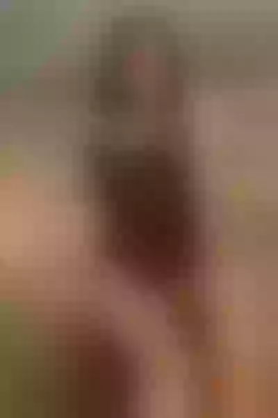 Live sex webcam photo for TamaraFoster #1734422