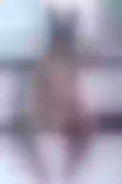 Live sex webcam photo for TamaraFoster #2752696