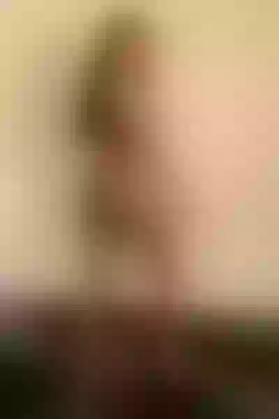 Live sex webcam photo for TamaraFoster #1734541