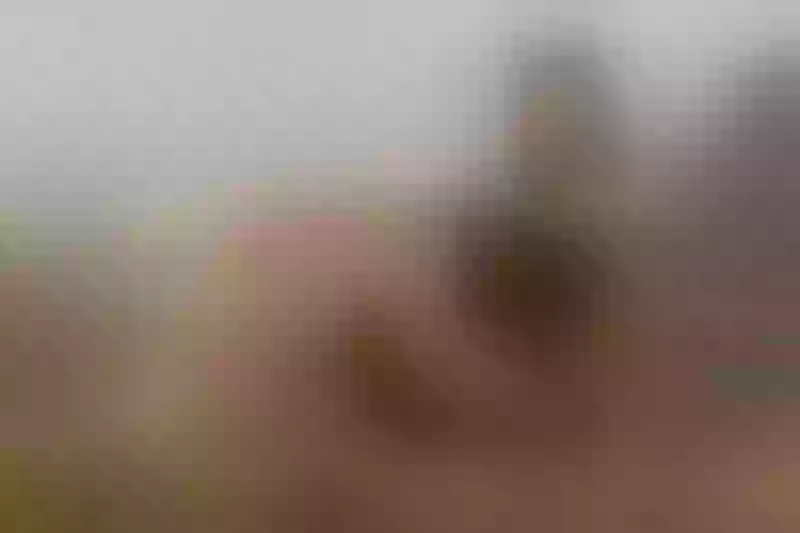 Live sex webcam photo for TamaraFoster #1734427