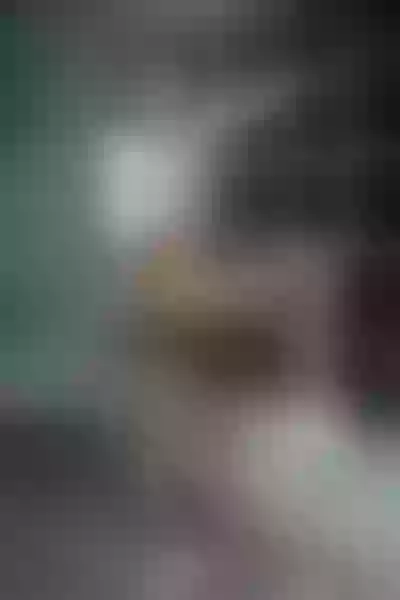 Live sex webcam photo for TamaraFoster #1734607