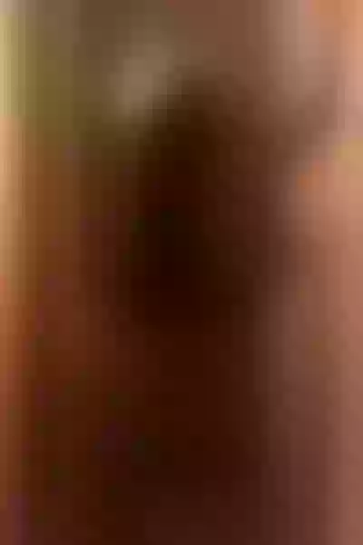Live sex webcam photo for TamaraFoster #2314882