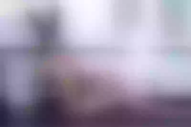 Live sex webcam photo for TamaraFoster #2752698