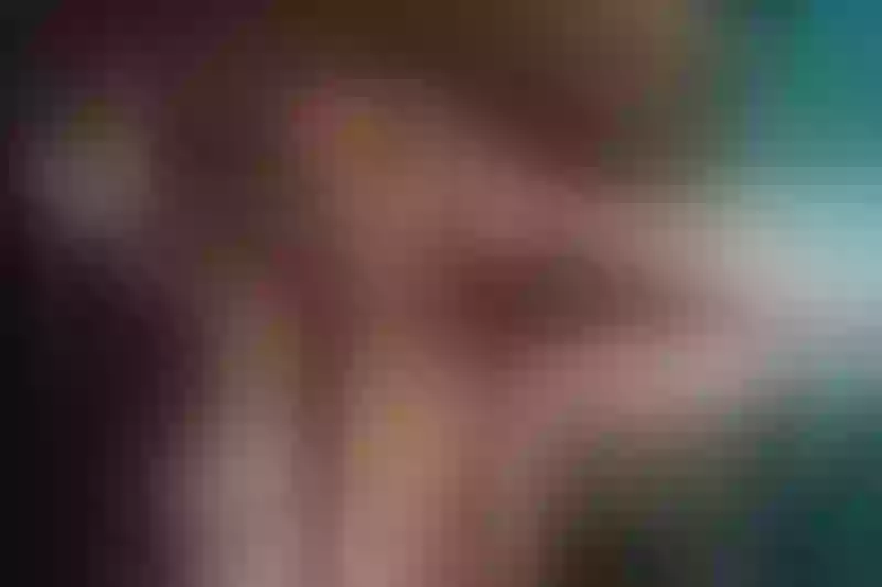 Live sex webcam photo for TamaraFoster #1734708