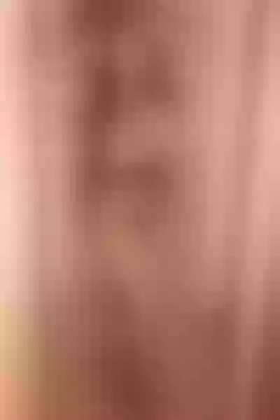 Live sex webcam photo for TamaraFoster #2314881