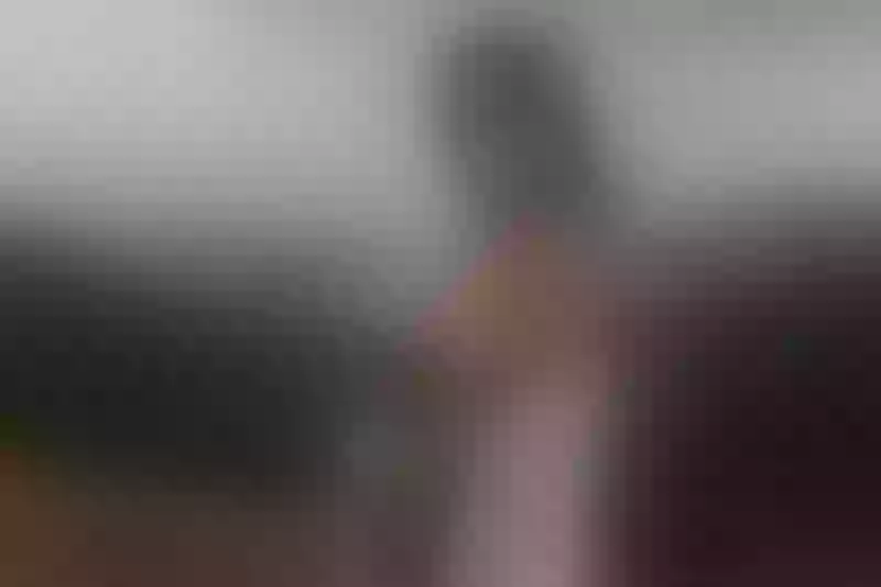 Live sex webcam photo for TamaraFoster #1734430