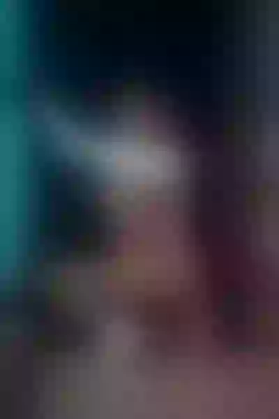 Live sex webcam photo for TamaraFoster #1734605