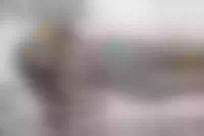 Live sex webcam photo for TamaraFoster #1734456