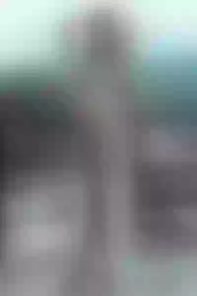 Live sex webcam photo for TamaraFoster #2724761