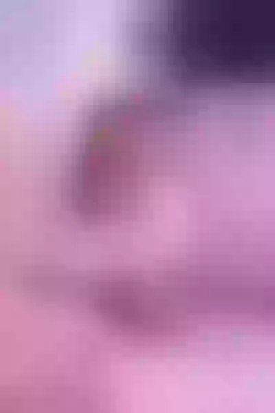 Live sex webcam photo for TamaraFoster #2314866