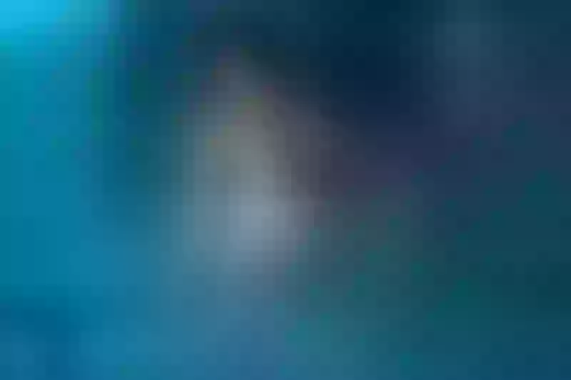 Live sex webcam photo for TamaraFoster #2768035
