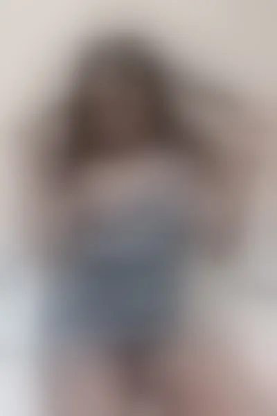 Live sex webcam photo for TamaraFoster #1734453