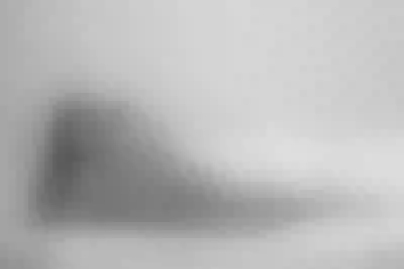 Live sex webcam photo for TamaraFoster #1734454