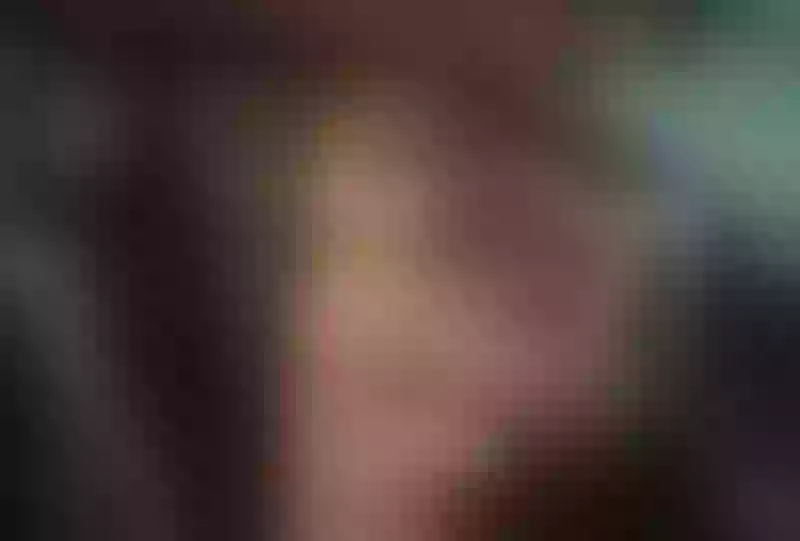Live sex webcam photo for TamaraFoster #1734706
