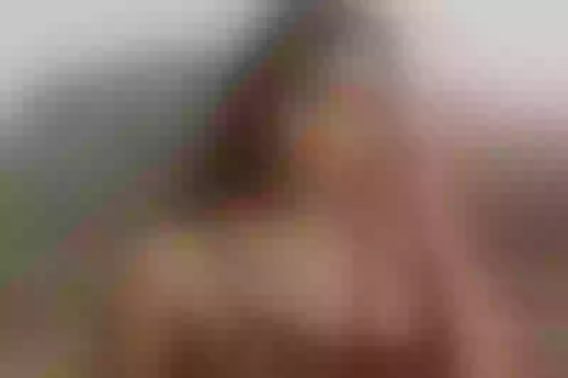 Live sex webcam photo for TamaraFoster #1734425