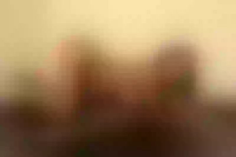 Live sex webcam photo for TamaraFoster #1734538
