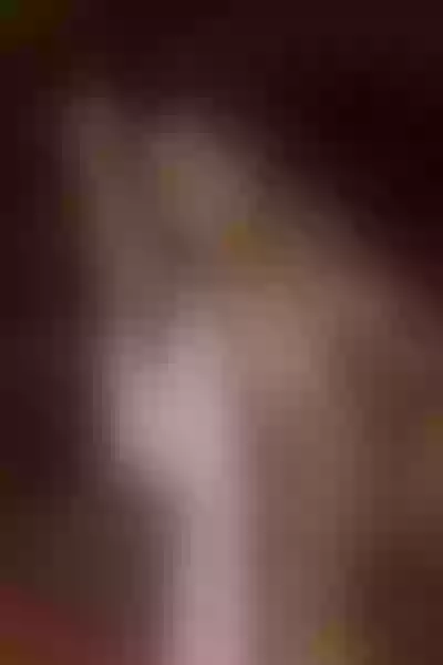 Live sex webcam photo for TamaraFoster #1734437