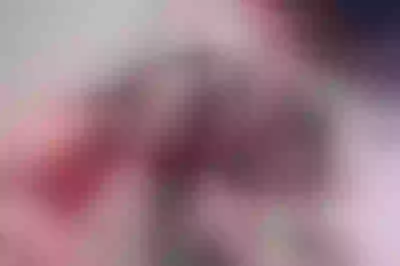 Live sex webcam photo for TamaraFoster #2845980