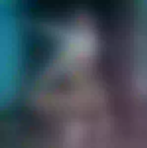 Live sex webcam photo for TamaraFoster #1734606