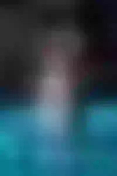 Live sex webcam photo for TamaraFoster #2768032