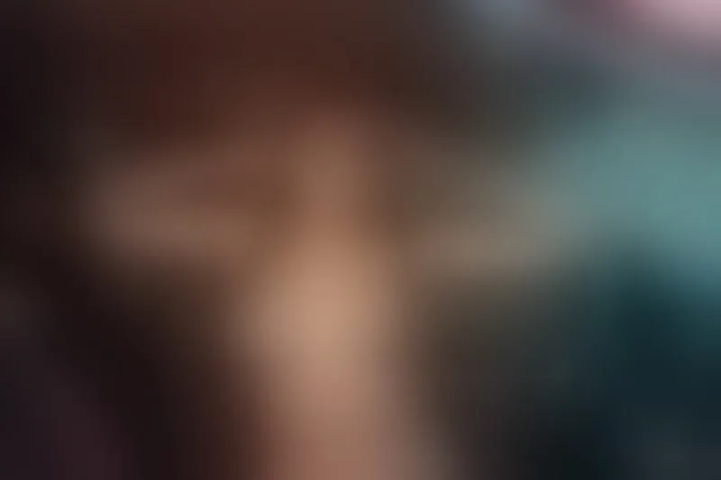 Live sex webcam photo for TamaraFoster #1734705