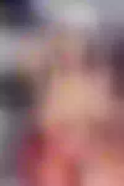 Live sex webcam photo for TamaraFoster #2845971