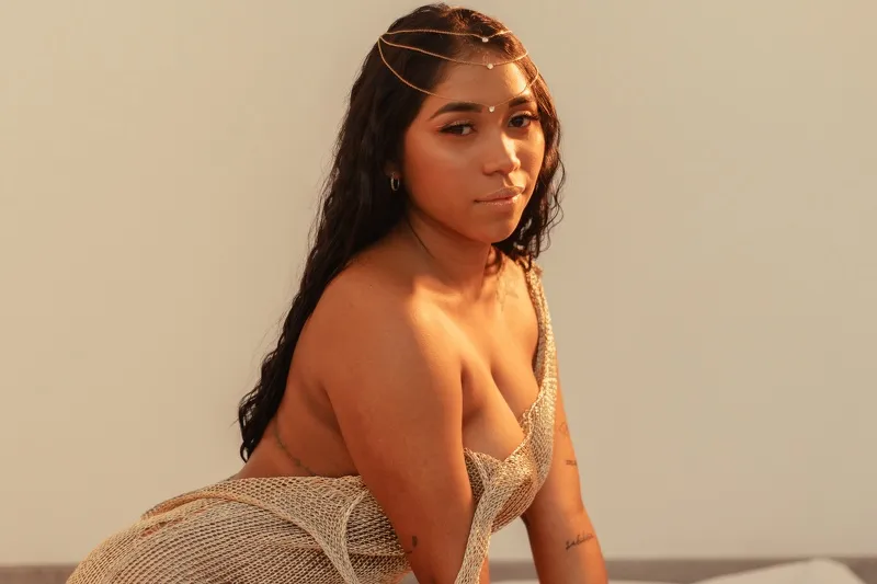 Live sex webcam photo for TamaraFoster #1734546