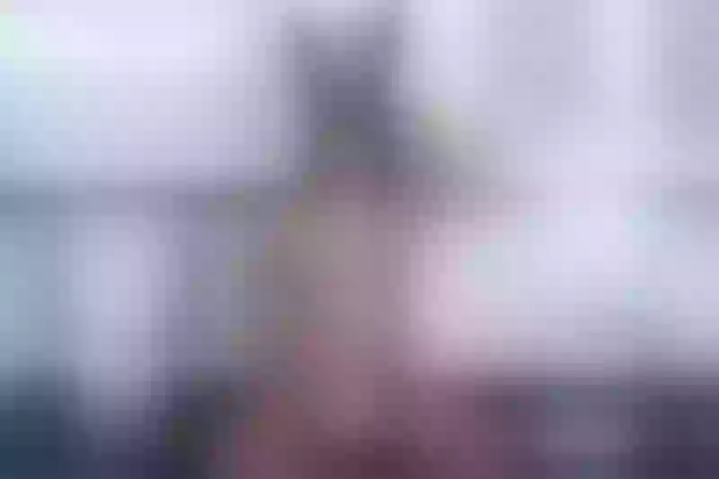 Live sex webcam photo for TamaraFoster #2752697