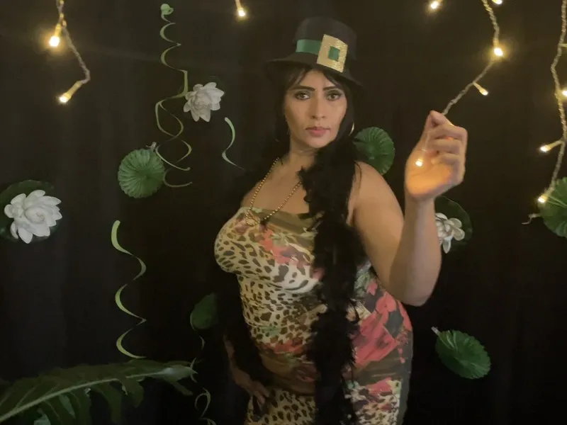 Live sex webcam photo for Sandy_Milf #3095521