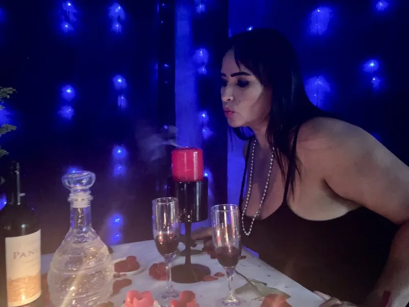 Live sex webcam photo for Sandy_Milf #2979761