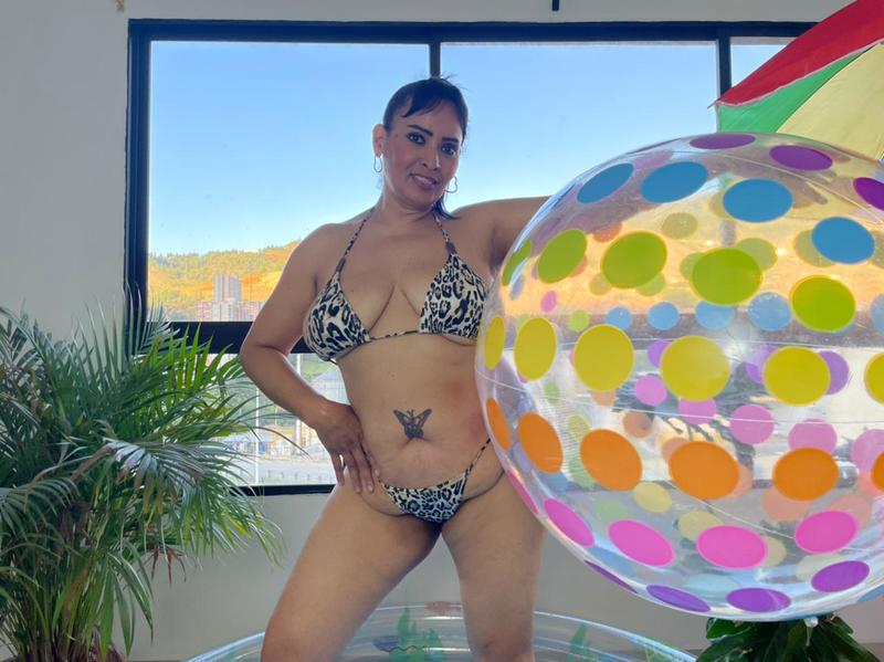 Live sex webcam photo for Sandy_Milf #2263202