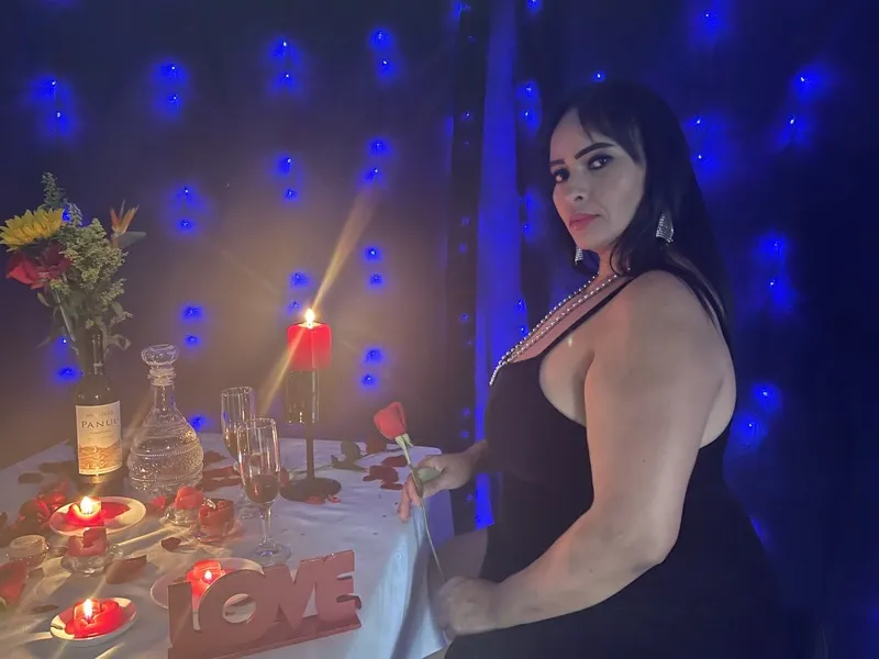 Live sex webcam photo for Sandy_Milf #2979757