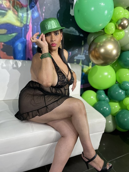 Live sex webcam photo for Sandy_Milf #1795433