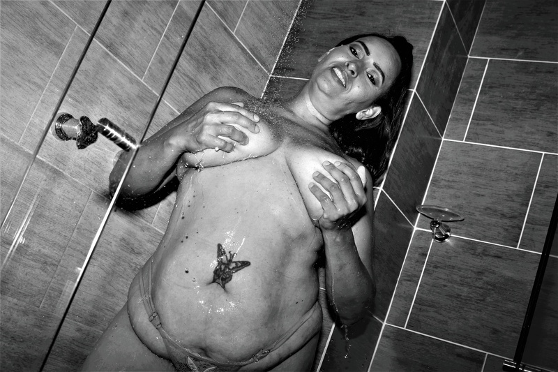 Live sex webcam photo for Sandy_Milf #1795399