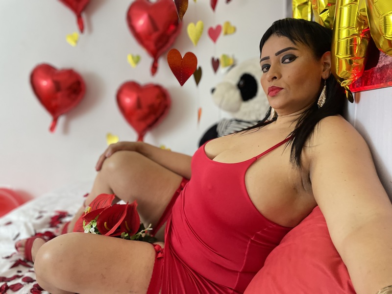 Live sex webcam photo for Sandy_Milf #1795429