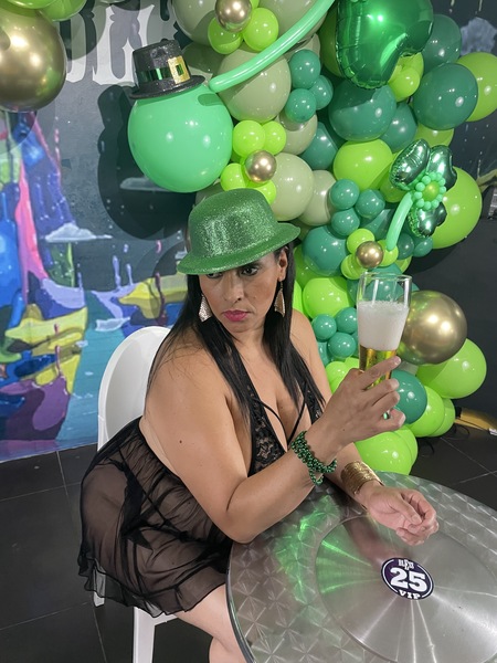 Live sex webcam photo for Sandy_Milf #1795441