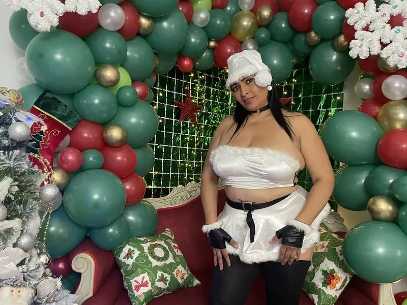 Live sex webcam photo for Sandy_Milf #2855549