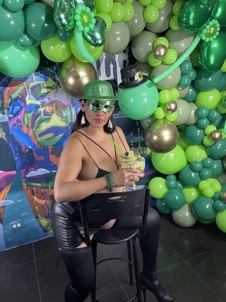 Live sex webcam photo for Sandy_Milf #1795446