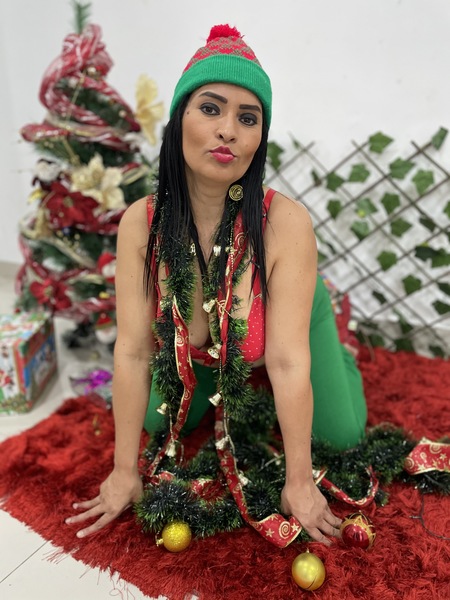 Live sex webcam photo for Sandy_Milf #1795416